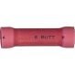  Butt Connector 8 AWG Pink - 25471