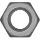  Hex Nut 18-8 Stainless Steel 7/16-14 - 51416