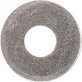  Backup Washer Round Steel 3/16" Hole - 85250