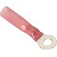 Tuff-Seal® Ring Tongue Terminal 22 to 18 AWG Red - 92803