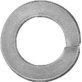  DIN 127B Lock Washer A2 Stainless Steel M3 - 95228