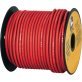 Cross Linked Primary Wire 18 AWG 100' Red - 94806