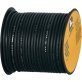  Cross Linked Primary Wire 18 AWG 100' Black - 94807