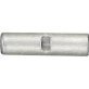  Butt Connector 16 to 14 AWG - 95353