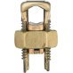  Split Bolt 2-Wire Connector 14 to 2 AWG - 98080