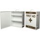  First Aid Supply Case Small (Empty) - A1C28
