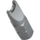 Falcon Tools® Screwdriver/Insert Bit Spanner SP10 - FA5567