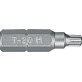 Falcon Tools® Screwdriver/Insert Bit TORX® Tamper-Resistant TT20 - FA5575