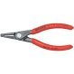  Retaining Ring Pliers Fixed Tip 1/2 to 1" - 20593