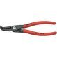  Retaining Ring Pliers Fixed Tip 1/2 to 1" - 20596