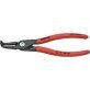  Retaining Ring Pliers Fixed Tip 3/4 to 2-3/8" - 20597