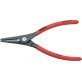  Retaining Ring Pliers Fixed Tip 1/8 to 3/4" - 20598