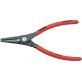  Retaining Ring Pliers Fixed Tip 3/4 to 2-3/8" - 20600