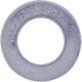  SAE Structural Flat Washer High Strength 3-3/8" - 58871
