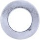 SAE Structural Flat Washer High Strength 3-3/4" - 58872
