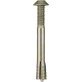  Security Anchor Steel 1/4 x 1-3/4" - 59624