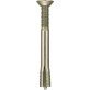  Security Anchor Steel 1/4 x 1-3/4" - 59624