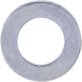  SAE Structural Flat Washer High Strength 2-1/4" - 82037