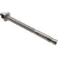  Wedge Type Stud Bolt Anchor SS 3/8 x 5" - 91628