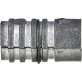  Expander Nut for Tapered Anchor Bolt 3/8" - 95002