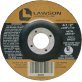  Cut-Off Wheel for Right Angle Grinder 4-1/2" - 64007