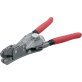 Gates® DOT Small Vertical Pliers for 3/8 to 3/4" Lines - 17400