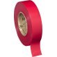  Vinyl Electrical Tape Red 3/4" x 66' - 90232