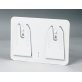  Wypall Wipers And Towel Dispenser - A1M12