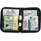 Cronatron® BugOff Skin Protection Kit - CW5667