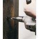 Regency® Silver and Deming Drill Bit HSS 59/64" - 89488