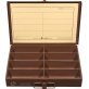  8 Compartment Small Drawer - A1D10
