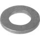  DIN 125A Flat Washer Steel M20 - 1278659