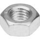  Hex Nut Grade 10 Steel M10-1 - 1283941