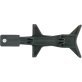 Ty-Rap® Cable Tie Installation Tool Black - 90195