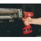 Regency® HSS Combination Drill-Tap 3/8-24 - 59930