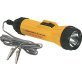  Flashlight with Continuity Tester - 95442