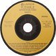  Flexible Grinding Disc 4" - 99271