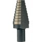 Regency® Step Drill Bit - 99592
