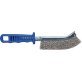  Fillet Weld Scratch Brush Stainless Steel Bristle - CW3058