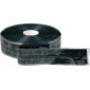  Seal Tite Fusion Wrap Black 1" - P28566