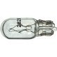  Miniature Incandescent Bulb 12V 4CP - P45176