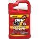 Zep® Enforcer Bug Max Pest Control 4/CS - 1637374