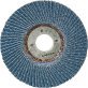 Blue-Kote II High-Density Flap Disc 4-1/2" - 57983