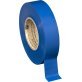  Vinyl Electrical Tape Blue 3/4" x 66' - 90231