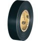  Vinyl Electrical Tape Black 3/4" x 66' - 9092