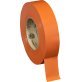  Vinyl Electrical Tape Orange 3/4" x 66' - 90237
