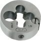  Adjustable Round Die Carbon Steel 4-40 - 90410