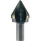 Regency® Step Drill Bit 3/8" - 99589