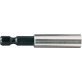 Falcon Tools® Magnetic Bit Holder, 1/4 x 2-3/8" - FA5597