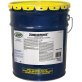 Zep® Zone Defense Parts Washer Solvent with Citrus 5gal - 1143214